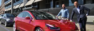 Tesla_Model_3_lease_MisterGreen-jpg
