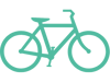 bike 02
