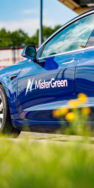 m3 01 (1)